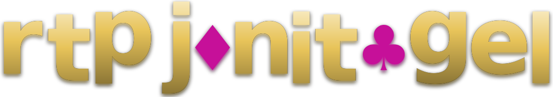 rtp jonitogel logo